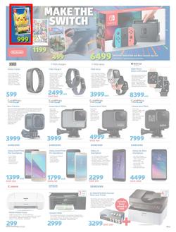 Incredible Connection : Bells & Whistles This Festive Season (16 Dec - 24 Dec 2018), page 3