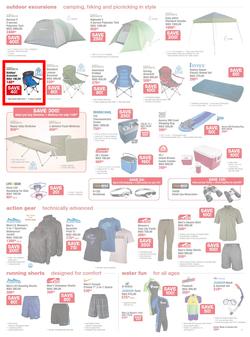 Sportsmans Warehouse ( 04 Dec - 31 Dec 2014 ), page 3