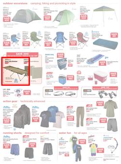 Sportsmans Warehouse ( 04 Dec - 31 Dec 2014 ), page 3