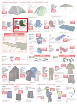 Sportsmans Warehouse ( 04 Dec - 31 Dec 2014 ), page 3