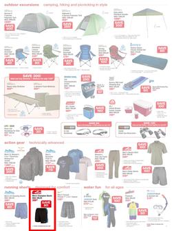 Sportsmans Warehouse ( 04 Dec - 31 Dec 2014 ), page 3