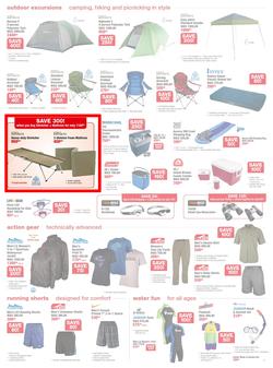 Sportsmans Warehouse ( 04 Dec - 31 Dec 2014 ), page 3