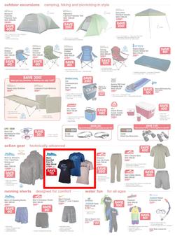 Sportsmans Warehouse ( 04 Dec - 31 Dec 2014 ), page 3