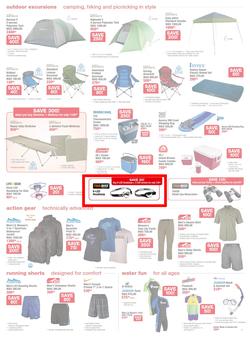Sportsmans Warehouse ( 04 Dec - 31 Dec 2014 ), page 3