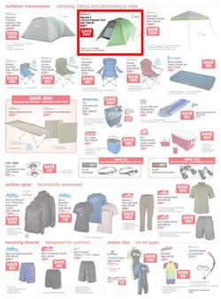 Sportsmans Warehouse ( 04 Dec - 31 Dec 2014 ), page 3