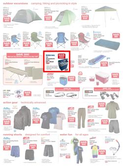 Sportsmans Warehouse ( 04 Dec - 31 Dec 2014 ), page 3