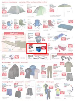 Sportsmans Warehouse ( 04 Dec - 31 Dec 2014 ), page 3
