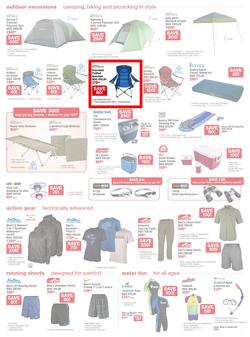 Sportsmans Warehouse ( 04 Dec - 31 Dec 2014 ), page 3