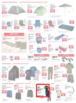 Sportsmans Warehouse ( 04 Dec - 31 Dec 2014 ), page 3