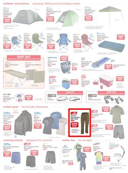Sportsmans Warehouse ( 04 Dec - 31 Dec 2014 ), page 3