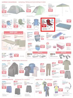 Sportsmans Warehouse ( 04 Dec - 31 Dec 2014 ), page 3
