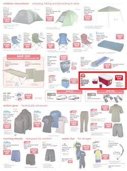 Sportsmans Warehouse ( 04 Dec - 31 Dec 2014 ), page 3