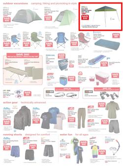 Sportsmans Warehouse ( 04 Dec - 31 Dec 2014 ), page 3