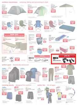 Sportsmans Warehouse ( 04 Dec - 31 Dec 2014 ), page 3