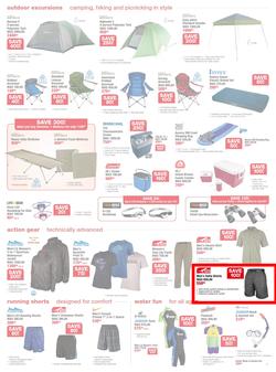 Sportsmans Warehouse ( 04 Dec - 31 Dec 2014 ), page 3