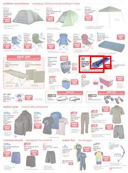 Sportsmans Warehouse ( 04 Dec - 31 Dec 2014 ), page 3