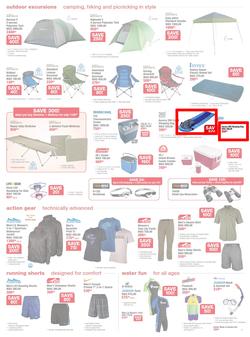 Sportsmans Warehouse ( 04 Dec - 31 Dec 2014 ), page 3