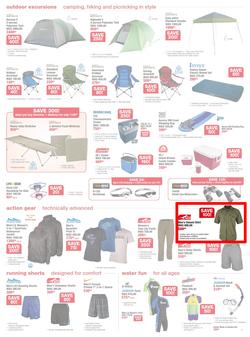 Sportsmans Warehouse ( 04 Dec - 31 Dec 2014 ), page 3