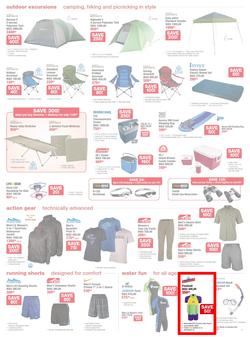 Sportsmans Warehouse ( 04 Dec - 31 Dec 2014 ), page 3