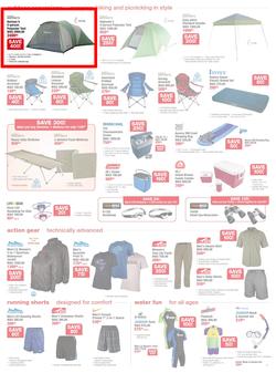 Sportsmans Warehouse ( 04 Dec - 31 Dec 2014 ), page 3