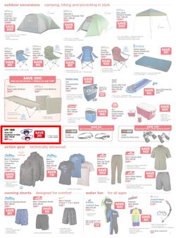 Sportsmans Warehouse ( 04 Dec - 31 Dec 2014 ), page 3