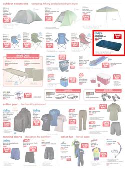 Sportsmans Warehouse ( 04 Dec - 31 Dec 2014 ), page 3