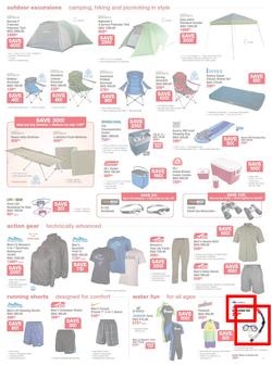 Sportsmans Warehouse ( 04 Dec - 31 Dec 2014 ), page 3