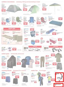 Sportsmans Warehouse ( 04 Dec - 31 Dec 2014 ), page 3