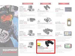 Cape Union Mart : Gifts Galore (Valid until 24 Dec 2013. Only while stocks last), page 4
