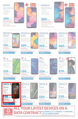 Incredible Connection : Nobody Does Computers Better! (24 Jul - 30 Jul 2019), page 4