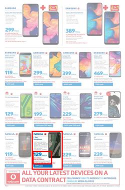 Incredible Connection : Nobody Does Computers Better! (24 Jul - 30 Jul 2019), page 4
