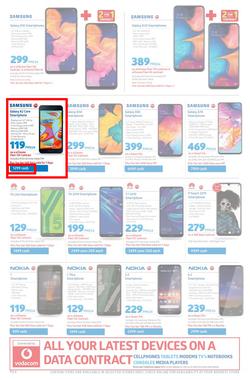 Incredible Connection : Nobody Does Computers Better! (24 Jul - 30 Jul 2019), page 4