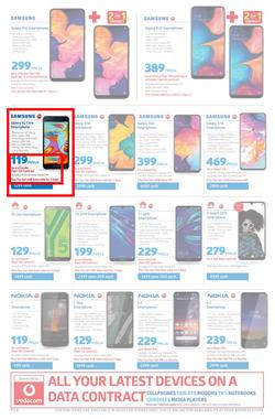 Incredible Connection : Nobody Does Computers Better! (24 Jul - 30 Jul 2019), page 4