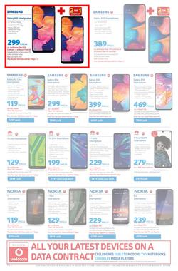Incredible Connection : Nobody Does Computers Better! (24 Jul - 30 Jul 2019), page 4