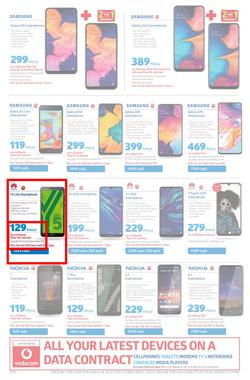 Incredible Connection : Nobody Does Computers Better! (24 Jul - 30 Jul 2019), page 4