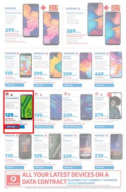 Incredible Connection : Nobody Does Computers Better! (24 Jul - 30 Jul 2019), page 4
