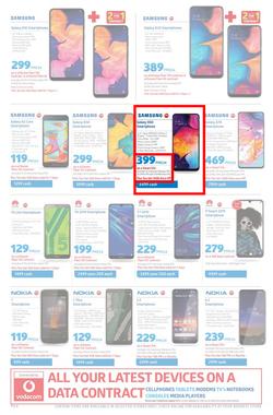 Incredible Connection : Nobody Does Computers Better! (24 Jul - 30 Jul 2019), page 4