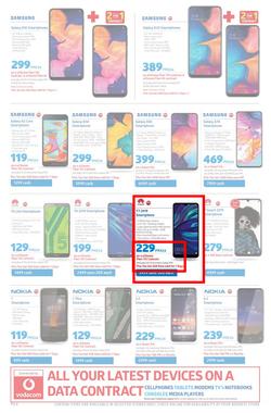 Incredible Connection : Nobody Does Computers Better! (24 Jul - 30 Jul 2019), page 4