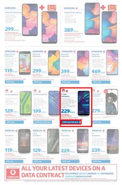 Incredible Connection : Nobody Does Computers Better! (24 Jul - 30 Jul 2019), page 4