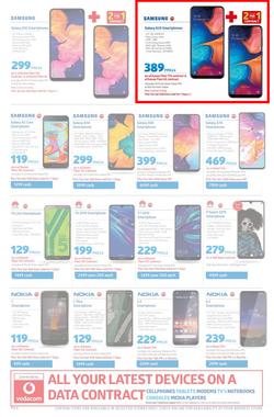 Incredible Connection : Nobody Does Computers Better! (24 Jul - 30 Jul 2019), page 4