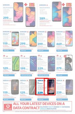 Incredible Connection : Nobody Does Computers Better! (24 Jul - 30 Jul 2019), page 4