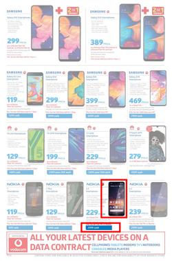 Incredible Connection : Nobody Does Computers Better! (24 Jul - 30 Jul 2019), page 4
