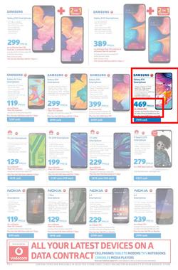 Incredible Connection : Nobody Does Computers Better! (24 Jul - 30 Jul 2019), page 4