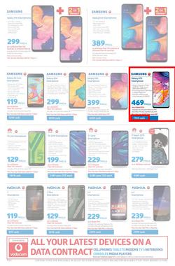 Incredible Connection : Nobody Does Computers Better! (24 Jul - 30 Jul 2019), page 4