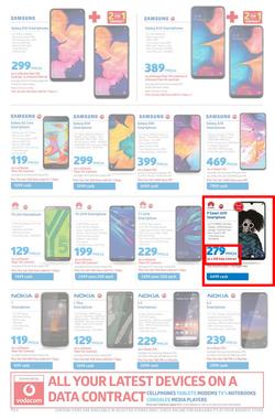 Incredible Connection : Nobody Does Computers Better! (24 Jul - 30 Jul 2019), page 4