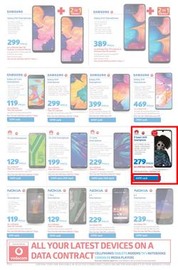Incredible Connection : Nobody Does Computers Better! (24 Jul - 30 Jul 2019), page 4