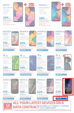 Incredible Connection : Nobody Does Computers Better! (24 Jul - 30 Jul 2019), page 4