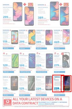 Incredible Connection : Nobody Does Computers Better! (24 Jul - 30 Jul 2019), page 4