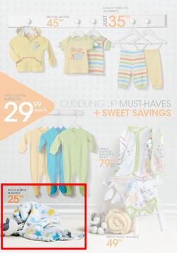 Jet : Baby Fair (1 Jul - 14 Jul 2013), page 4