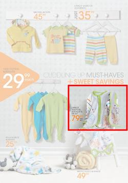 Jet : Baby Fair (1 Jul - 14 Jul 2013), page 4